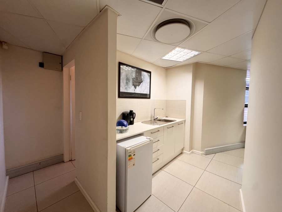 Commercial Property for Sale in Century City Western Cape